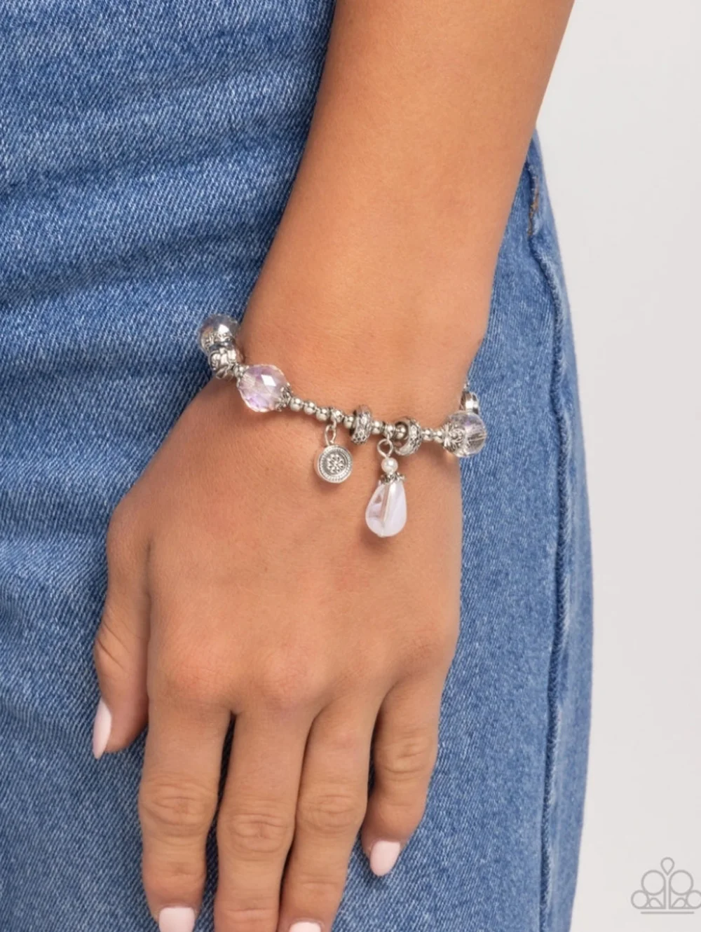 Better Off Bracelet